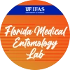 Florida Medical Entomology Lab